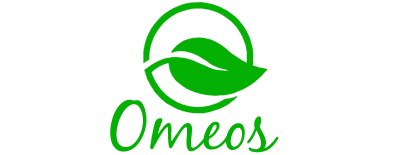 Omeos