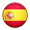 banderaEspaña